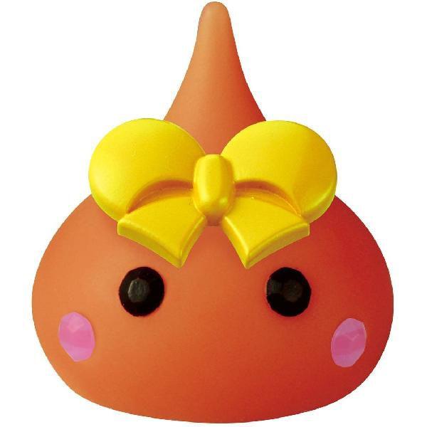 ひかるほっぺちゃん オレンジ おもちゃのトキワ屋 通販 Yahoo ショッピング