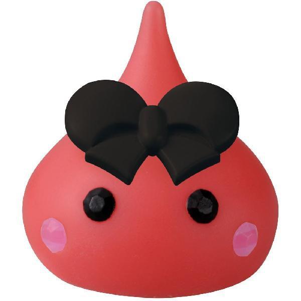 タカラトミー ひかるほっぺちゃん ビビッドピンク : おもちゃの タカラトミー ひかるほっぺちゃん ビビッドピンク : おもちゃの