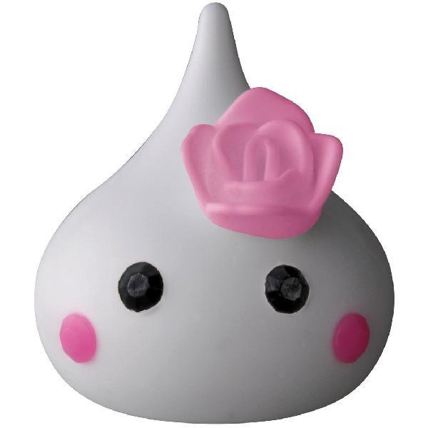 タカラトミー（TAKARA TOMY） ひかるほっぺちゃん バラホワイト