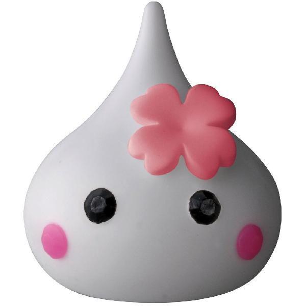 タカラトミー ほっぺちゃん ひかるほっぺちゃん [クローバー タカラトミー ほっぺちゃん ひかるほっぺちゃん [クローバー