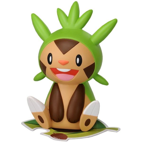 価格 Com かわいいのみ タカラトミー ポケットモンスター てのひらハリマロン ごはんねこさんのレビュー評価 評判