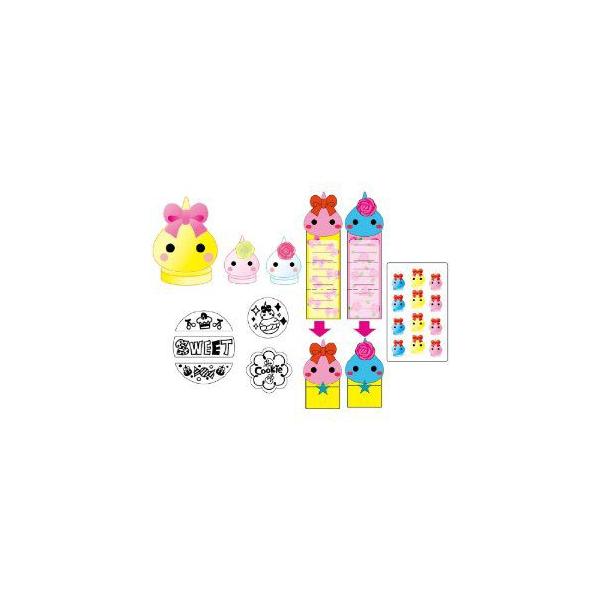 おもちゃ ほっぺちゃん ホビーの人気商品 通販 価格比較 価格 Com