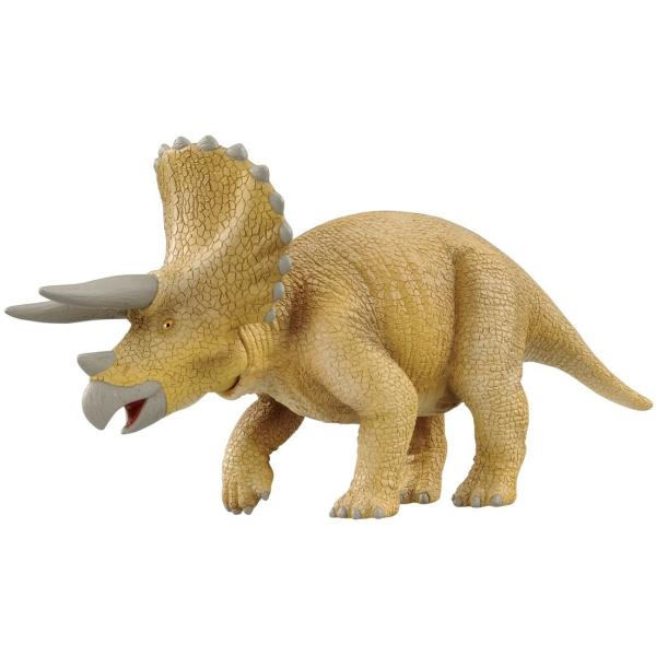 タカラトミー アニア AL-02 トリケラトプス : おもちゃのトキワ