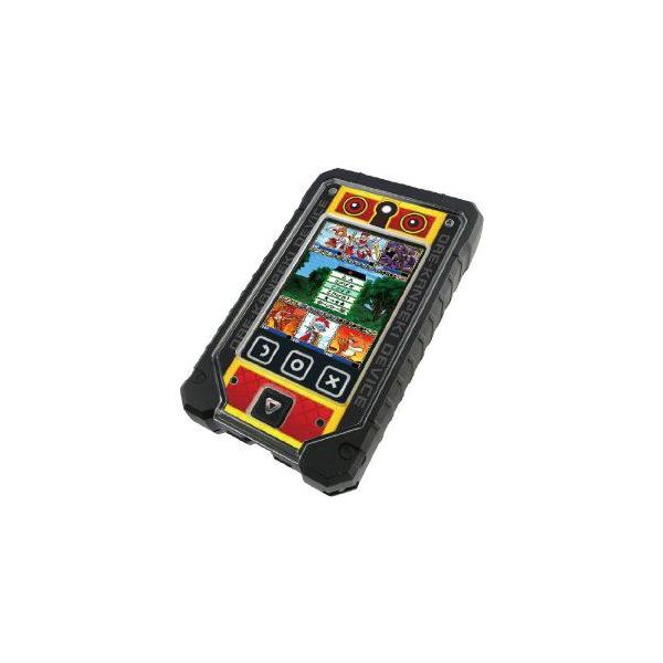 タカラトミー オレカバトル オレカンペキデバイス (電子玩具 タカラトミー オレカバトル オレカンペキデバイス (電子玩具
