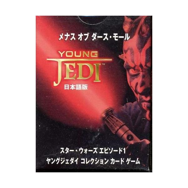 X^[EH[YGs\[hP@OWF_C@RNVJ[hQ[@iX@Iu@_[XE[X^[^[fbLy{Łz