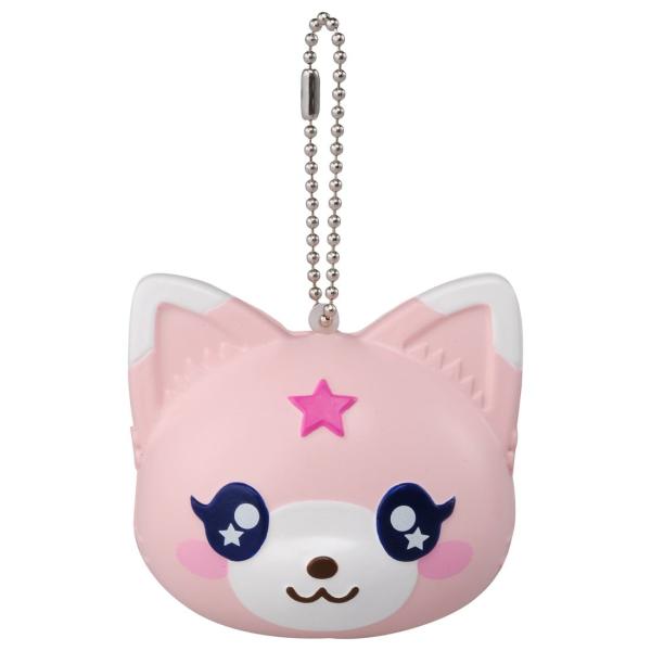 tokiwaya_4904810-613770