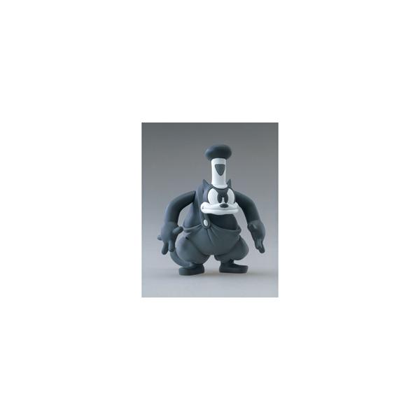}WJRNV9uCDEB[vs[g@@