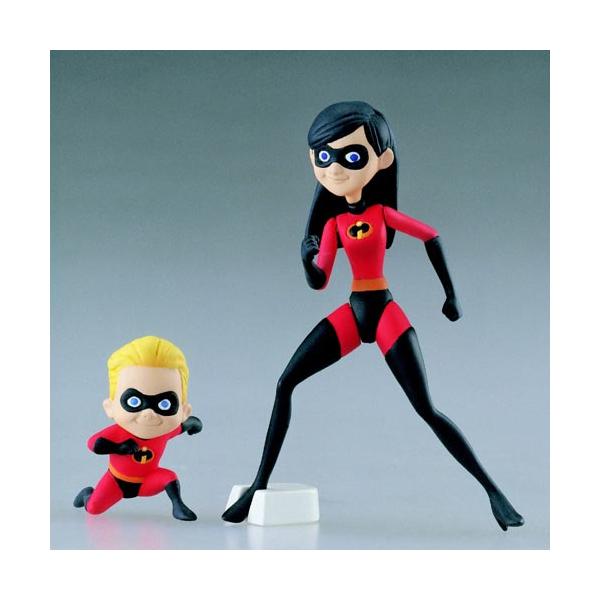 }WJRNV119uMrDCNfBuv@CIbg_bV