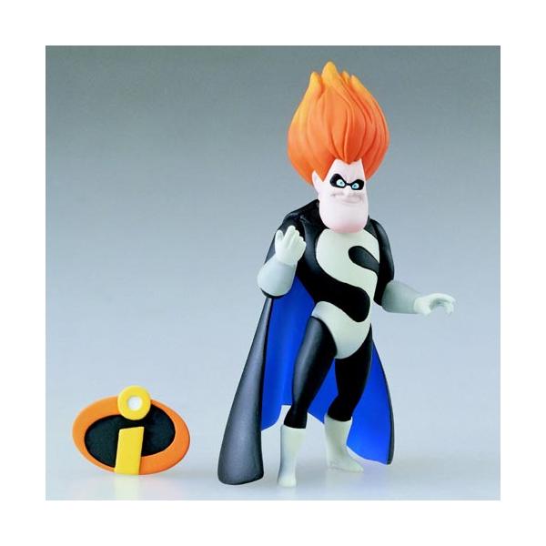 }WJRNV120uMrDCNfBuvVh[@@@@@@@