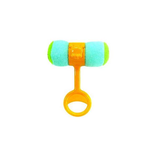 ピコピコハンマー Amazon | ピコピコ ハンマー レッド | ハンマートイ | おもちゃ