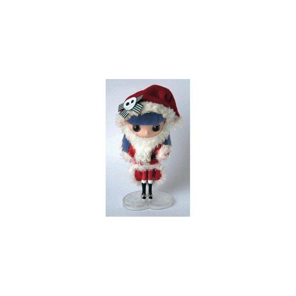 h`Fi What is christmas
