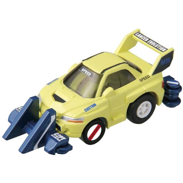 タカラトミー ミニカー チョロqの人気商品 通販 価格比較 価格 Com