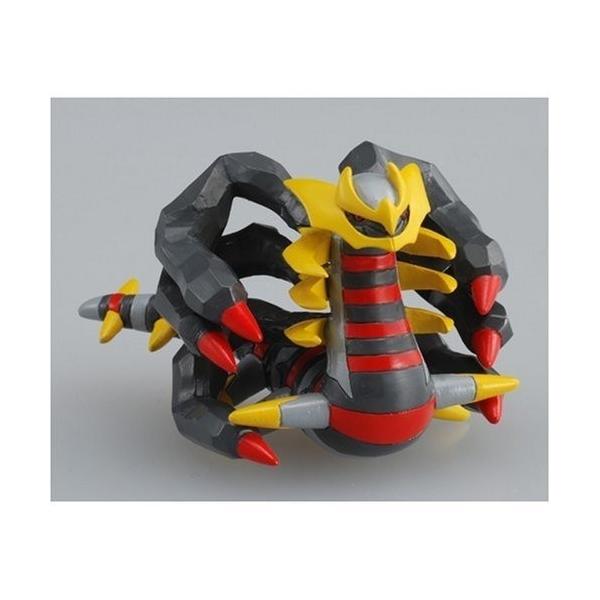 タカラトミー（TAKARA TOMY） ポケットモンスター モンスター