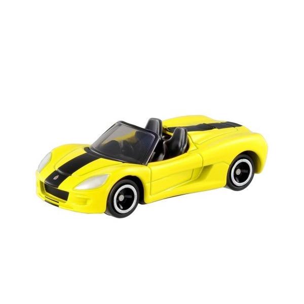 タカラトミー ミニカー セット 未使用 タカラトミー トミカ ギフトセット 緊急車両セット5 (ミニカー