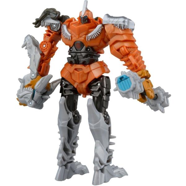 トランスフォーマー ロストエイジ まとめ売り タカラトミー トランスフォーマー ロストエイジシリーズ