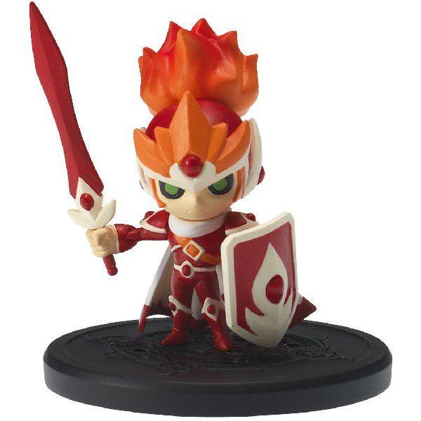 タカラトミー（TAKARA TOMY） オレカバトル フィギュアコレクション02