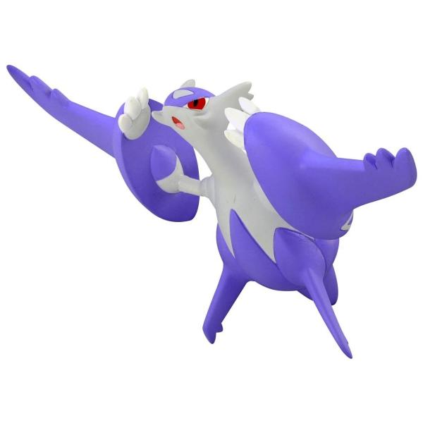 ポケモン　メタルチャーム　メガシンカ　メガラティオス　メガラティアス Amazon.co.jp: ポケモンセンター限定 メタルチャーム メガ