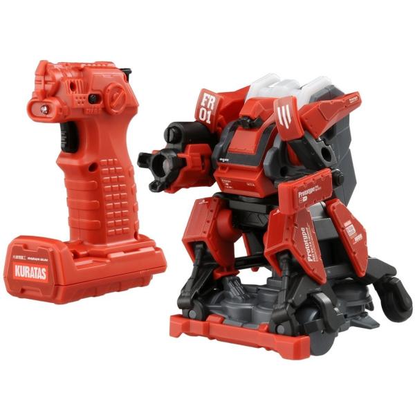 tokiwaya_4904810-835196