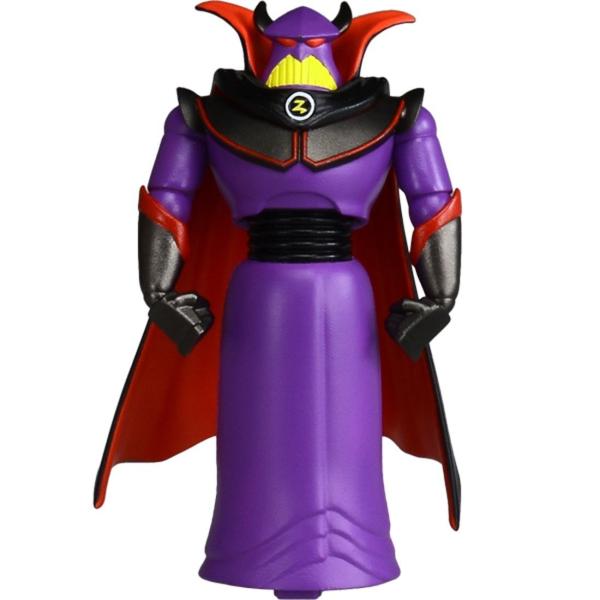 タカラトミー（TAKARA TOMY） トイ・ストーリー どんどんおしゃべり