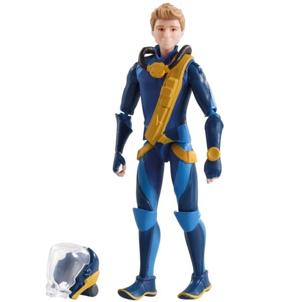 T_[o[h ANVtBMA TBF-04 S[h g[V[