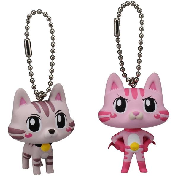 tokiwaya_4904810-841210