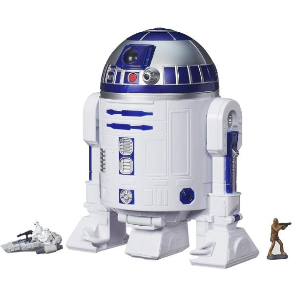 X^[EEH[Y tH[X̊o }CN}V R2-D2 Zbg