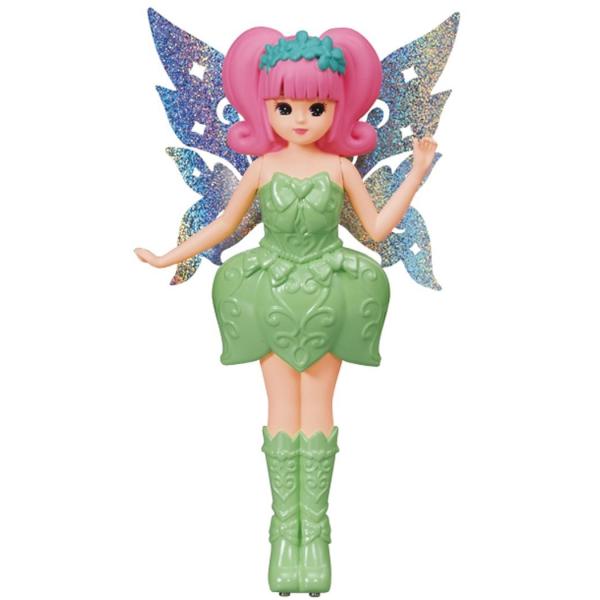 リカちゃん 妖精の人気商品 通販 価格比較 価格 Com