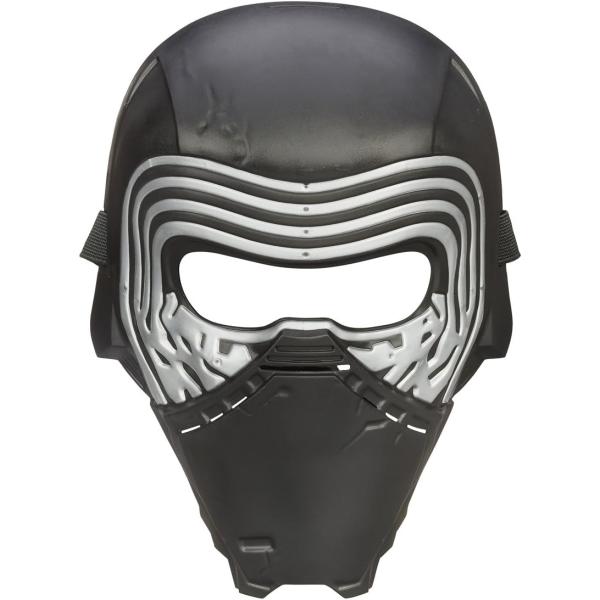 タカラトミー（TAKARA TOMY） スター・ウォーズ フォースの覚醒 マスク