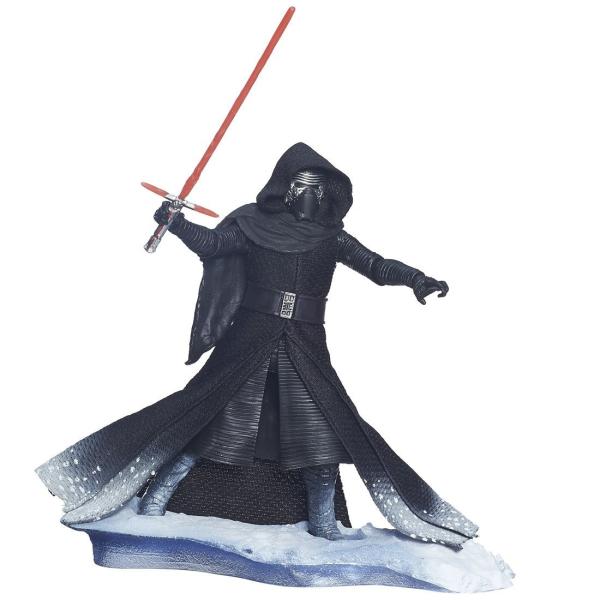 タカラトミー（TAKARA TOMY） スター・ウォーズ ブラックシリーズ 6