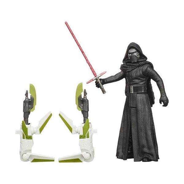 X^[EEH[Y tH[X̊o x[VbNtBMA JCE2