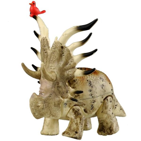 fBYj[ A[ƏN ɂ₩RNV ([W) ybgERN^[