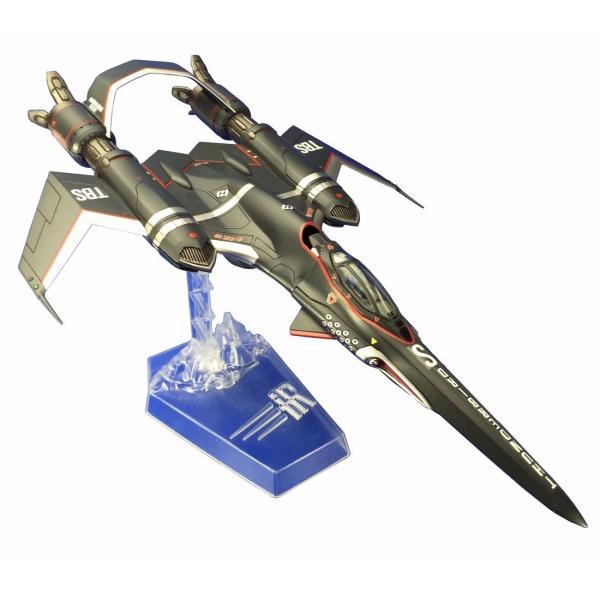 サンダーバード 童友社 昭和の名車 No.03 ダットサン・ブルーバードU HT 1800 SSS-E