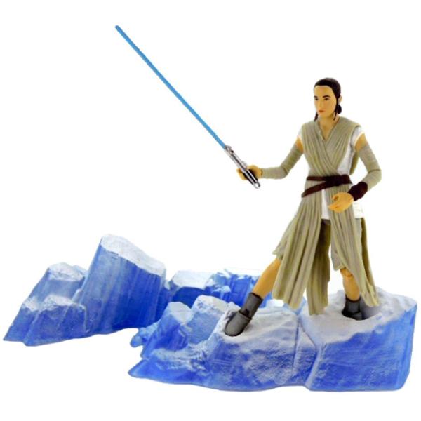 スターウォーズ ブラックシリーズ スターキラー 3パック版 Amazon.co.jp: ハズブロ(HASBRO) スター・ウォーズ STAR WARS