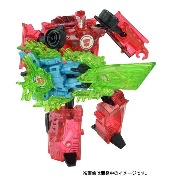 トランスフォーマー アドベンチャー Tav58 ウインドストライクエッジ サイドスワイプ 疾風アーマー Buyee Buyee Japanese Proxy Service Buy From Japan Bot Online