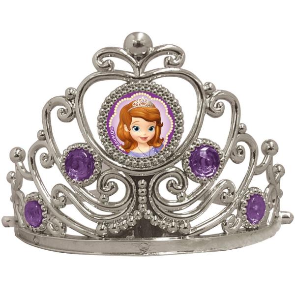 fBYj[ ȃvZX\tBA 킢LLeBA