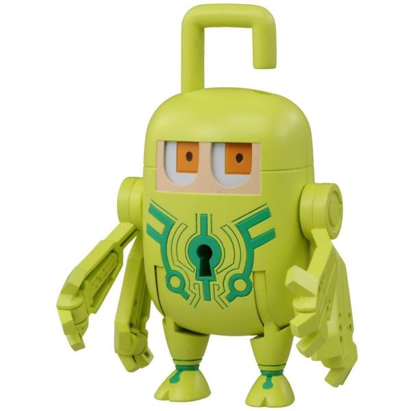 カミワザワンダSR.R.N62枚ドリルミン　ターボミン　トンカミン　カギミン他 カミワザワンダSR.R.N62枚ドリルミン ターボミン トンカミン