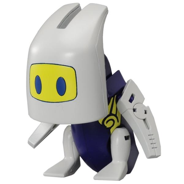 タカラトミー カミワザワンダ KW-13 カミワザクション