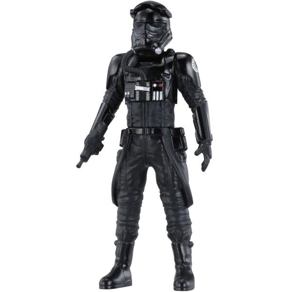 メタコレ　21体　スター・ウォーズ　フィギュア　タカラトミー tokiwaya_4904810-867784