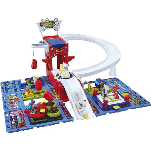 タカラトミー　ワンタメ Yahoo!オークション -「ワンタメ」(おもちゃ、ゲーム) の落札