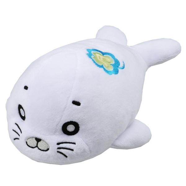 おはようゴマちゃん　少年アシベ　タカラ Amazon.co.jp: おはようゴマちゃん 少年アシベ : おもちゃ