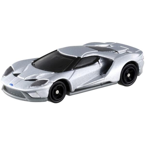 サスペンション仕様です。[セット内容]トミカ本体(1),