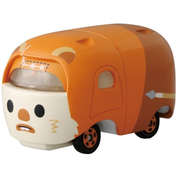 トミカ　ツムツム　スターウォーズ10個 トミカ ツムツム スターウォーズ10個 トミカ ツムツム スター