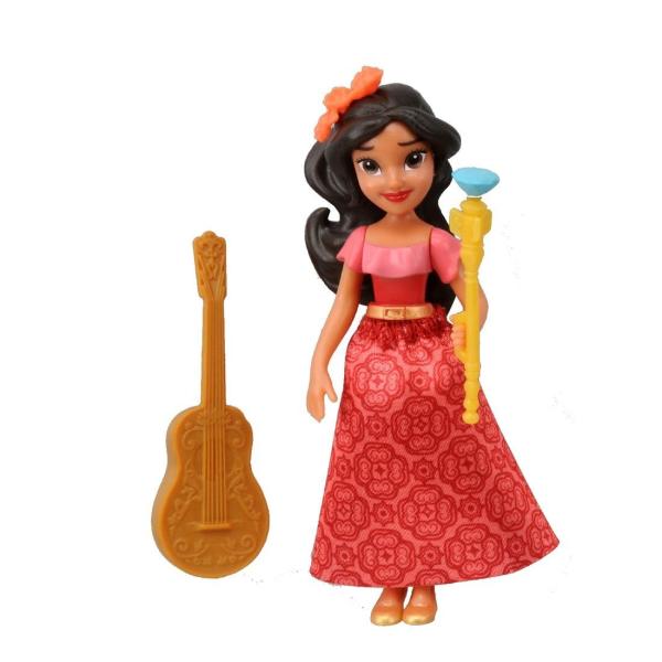 ディズニー アバローのプリンセスエレナ マイリトルプリンセス エレナ　レア Amazon.co.jp: ディズニー アバローのプリンセスエレナ マイ