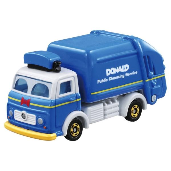 ディズニー トミカ キャスパルズ ドナルドダック ミニカー 71AIy87obxL._UF894,1000_QL80_.jpg