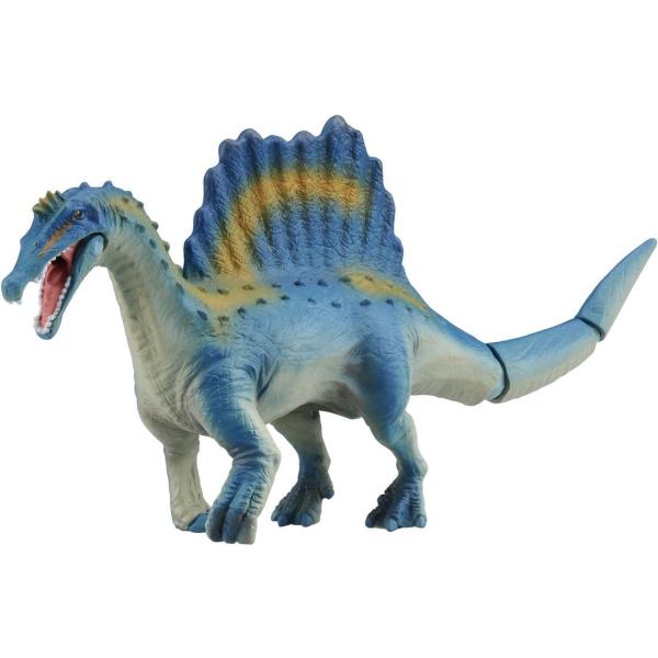 タカラトミー（TAKARA TOMY） アニア AL-15 スピノサウルス : おもちゃ