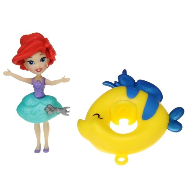 fBYj[vZX gLO_ r[`^C AG