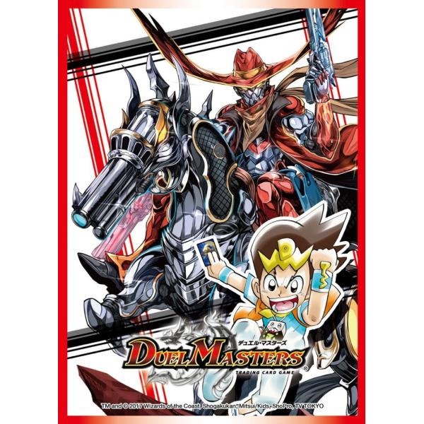 デュエル マスターズ トレーディングカード スリーブの人気商品 デュエル マスターズ トレーディングカード スリーブの人気商品