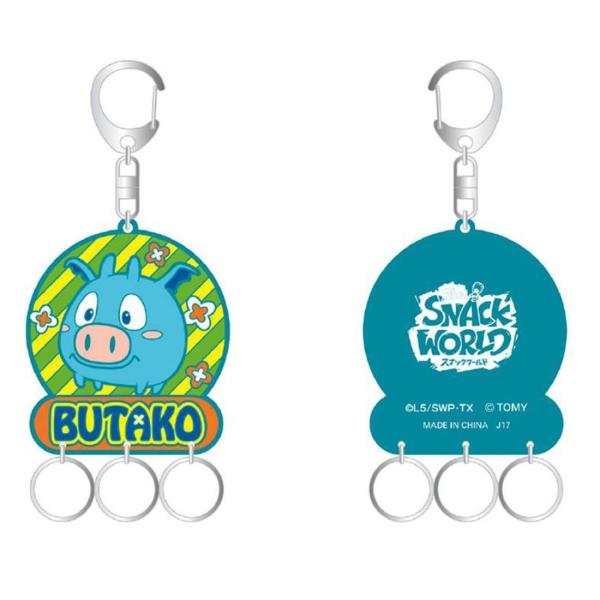 31点まとめ売り☆スナックワールド ジャラ×ジャラホルダー×スナック スナックワールド ジャラ スナック まとめ売り レア 多数