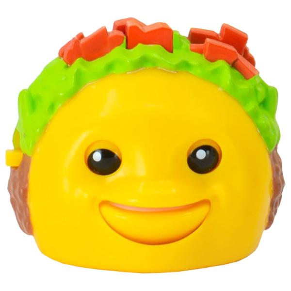 タカラトミー ウィンキーズ タコス 電子玩具 価格比較 価格 Com