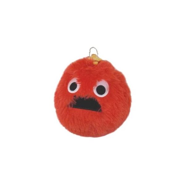 ムック ぬいぐるみの人気商品 通販 価格比較 価格 Com